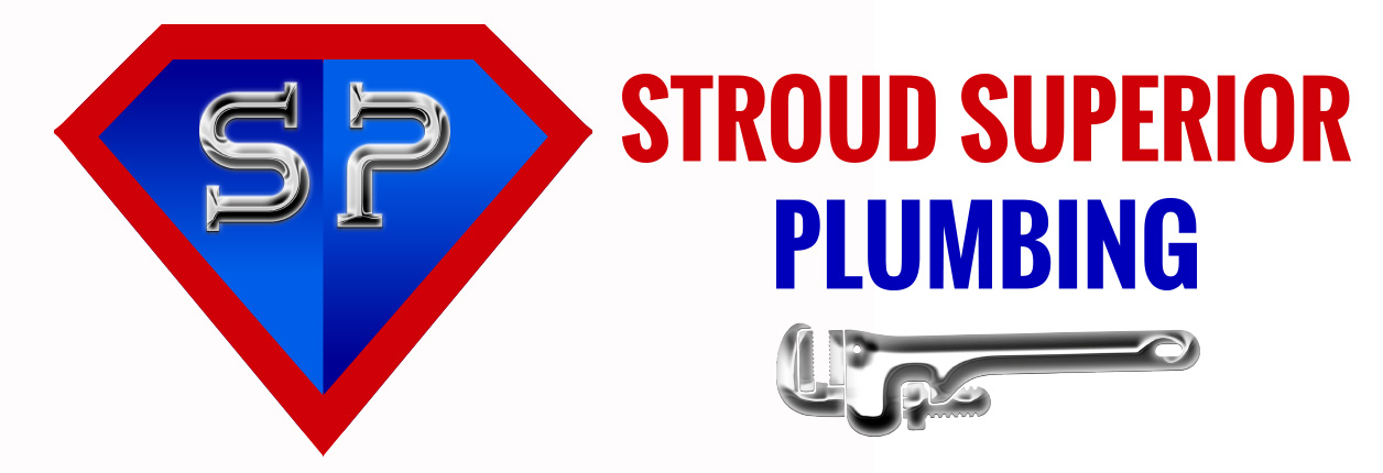 Stroud Superior Plumbing